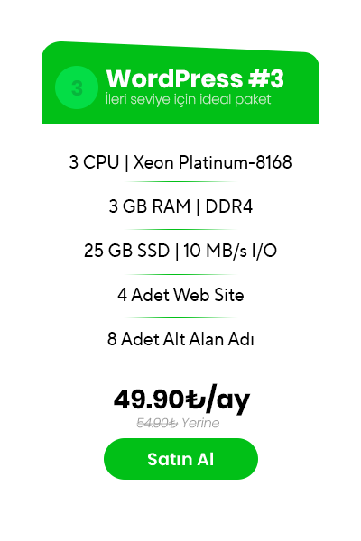 6xnx7hj.png