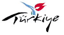 ff