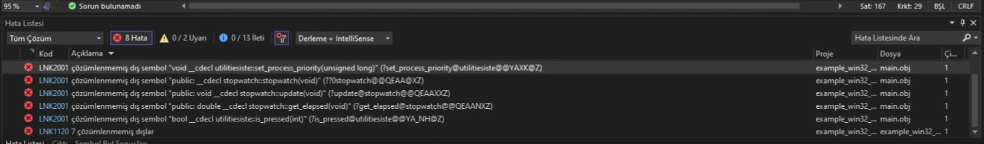 6xxmg3y.PNG
