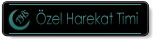 6y1gQW.png