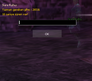 6yAbMN.png