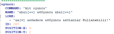 6yLE00.png