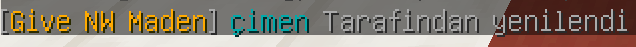 6yLLb3.png