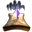 6yNRNl.png