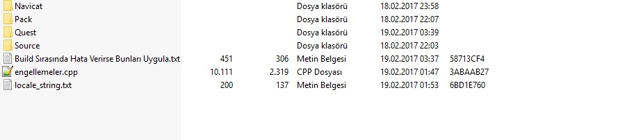 6yPlnN.jpg