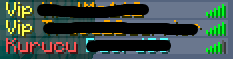 6yWmbk.png
