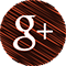 Google Plus'ta Paylaş