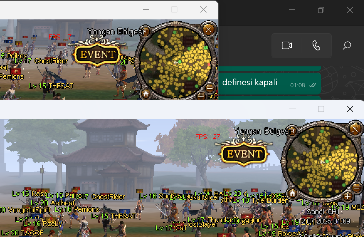 6ygpgur.png