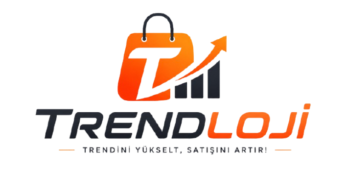 Trendloji Logo