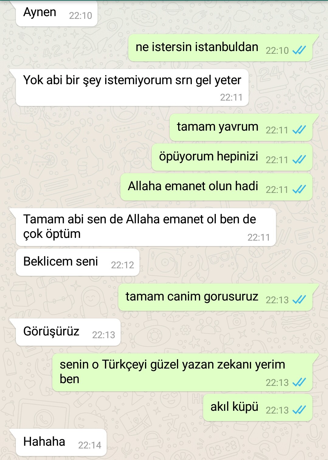 6ykdN9.jpg