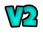 6ynR0W.png