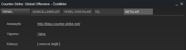 6ynV0k.png