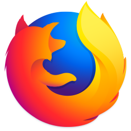 Mozilla Firefox Quantum 58.0.1 | EN-TR | Katılımsız