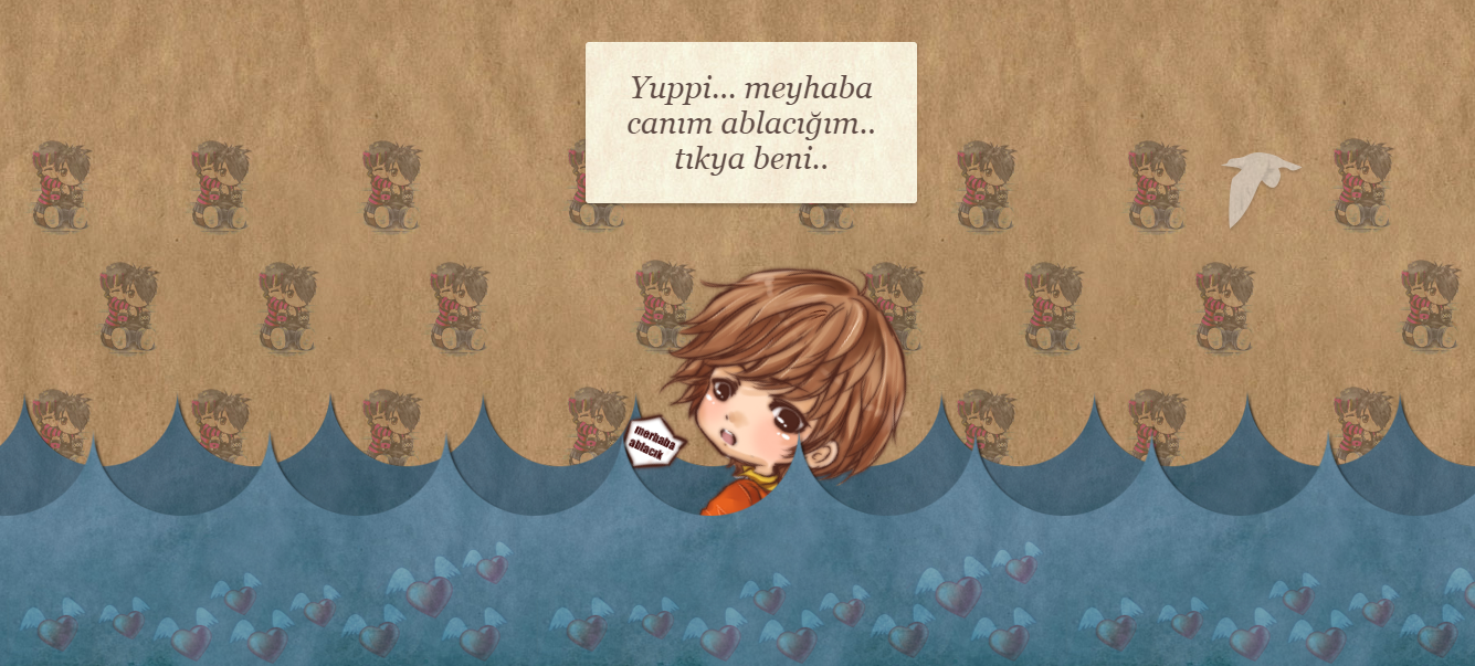 6z1kwk1.png