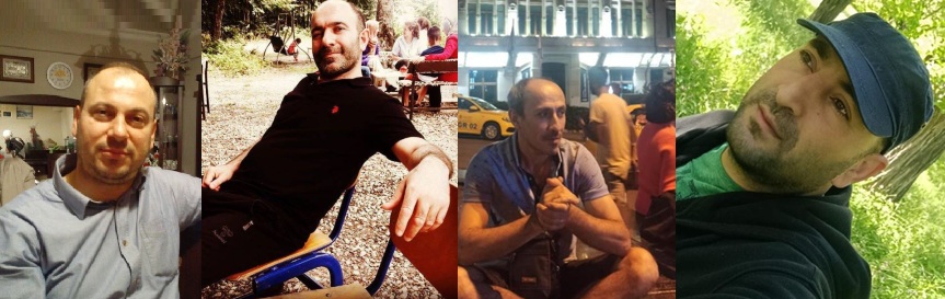 Resim Yükle