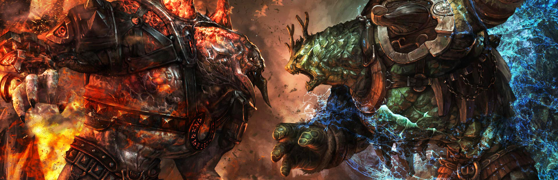 ETERNALKO - 15 TEMMUZ 20:00 - EFSANE GERİ DÖNÜYOR! 83/30 REBORN SİSTEMİ İLE GÜCÜNE GÜÇ KAT! banner