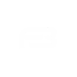706rF7.png