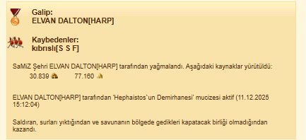 70i8612.png