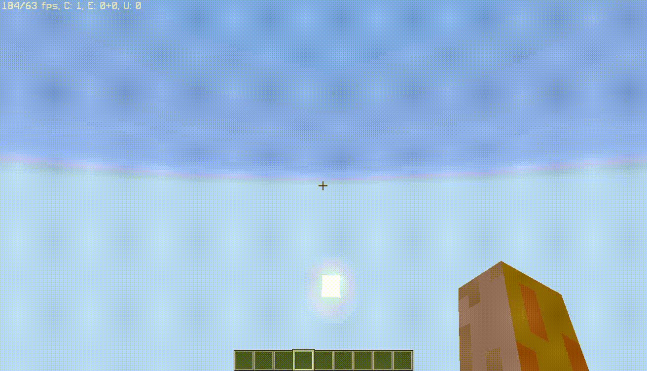 70kbvb7.gif