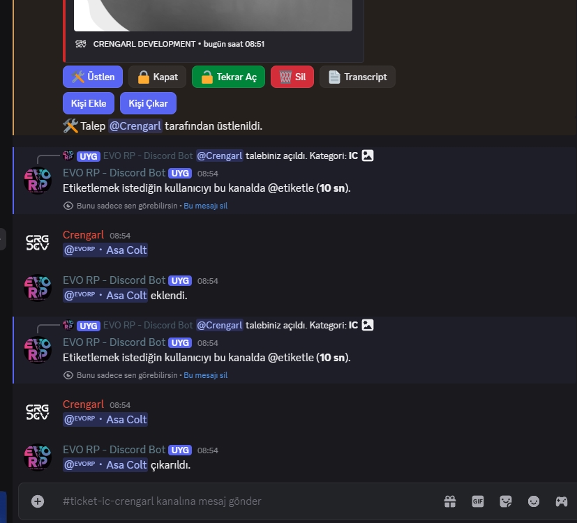 71250p3.jpg
