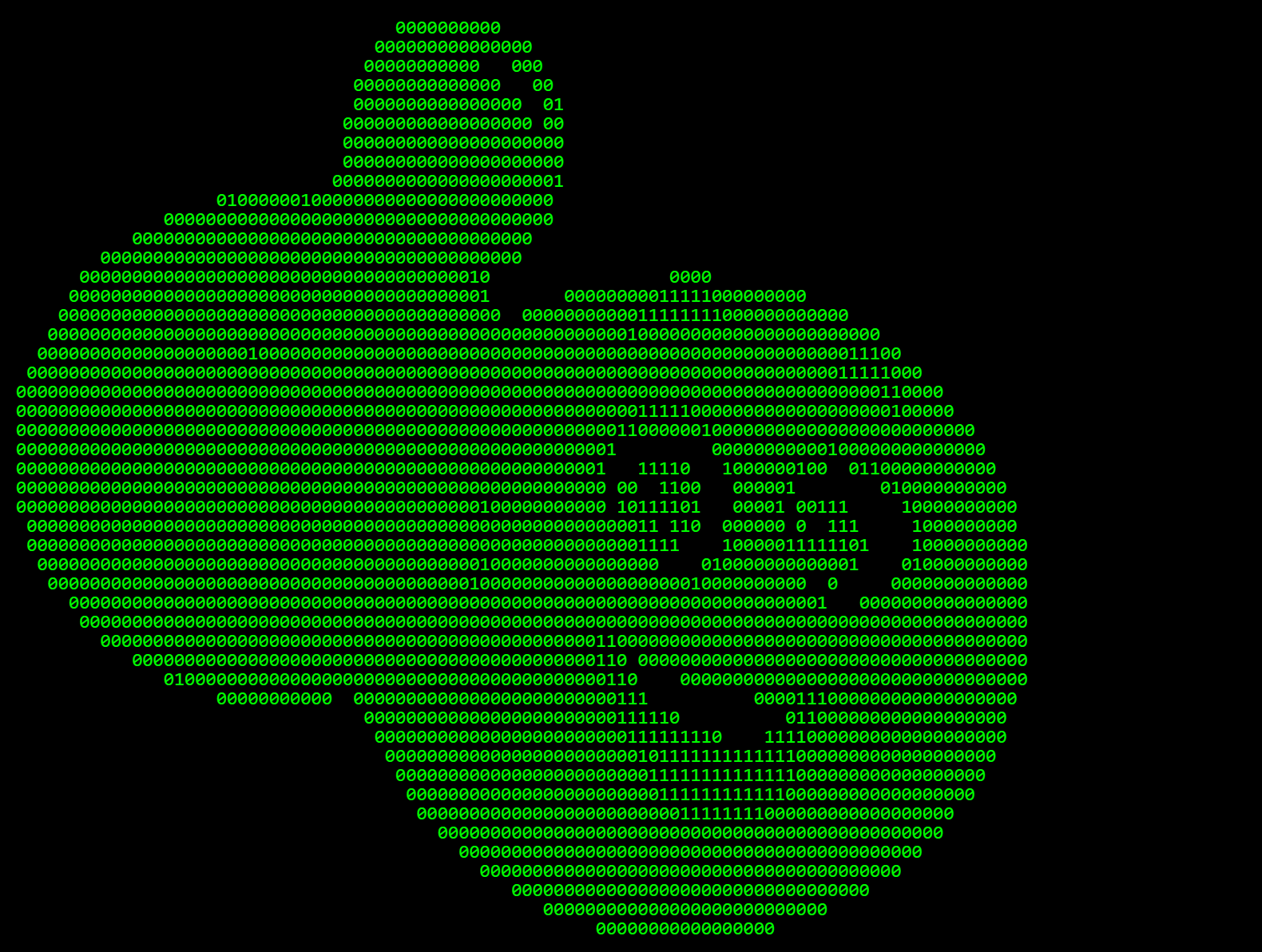 71bep6m.png