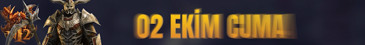 NT2GAME