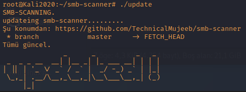 71fchqk.png