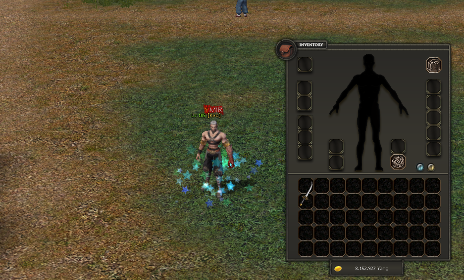 72gpi9g.png