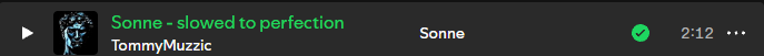 72o1vi8.png