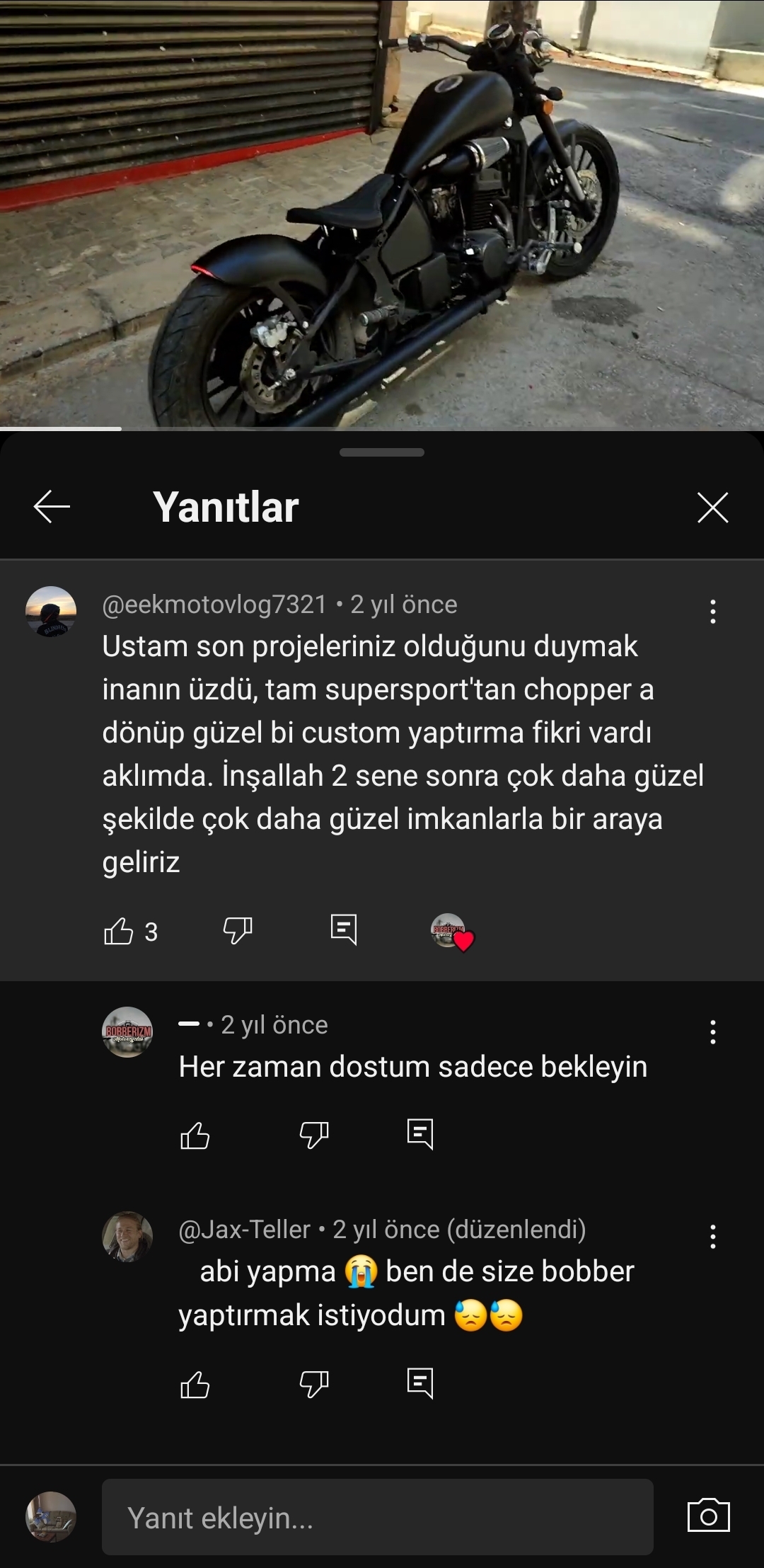72toqp4.jpg