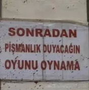 72xersc.png