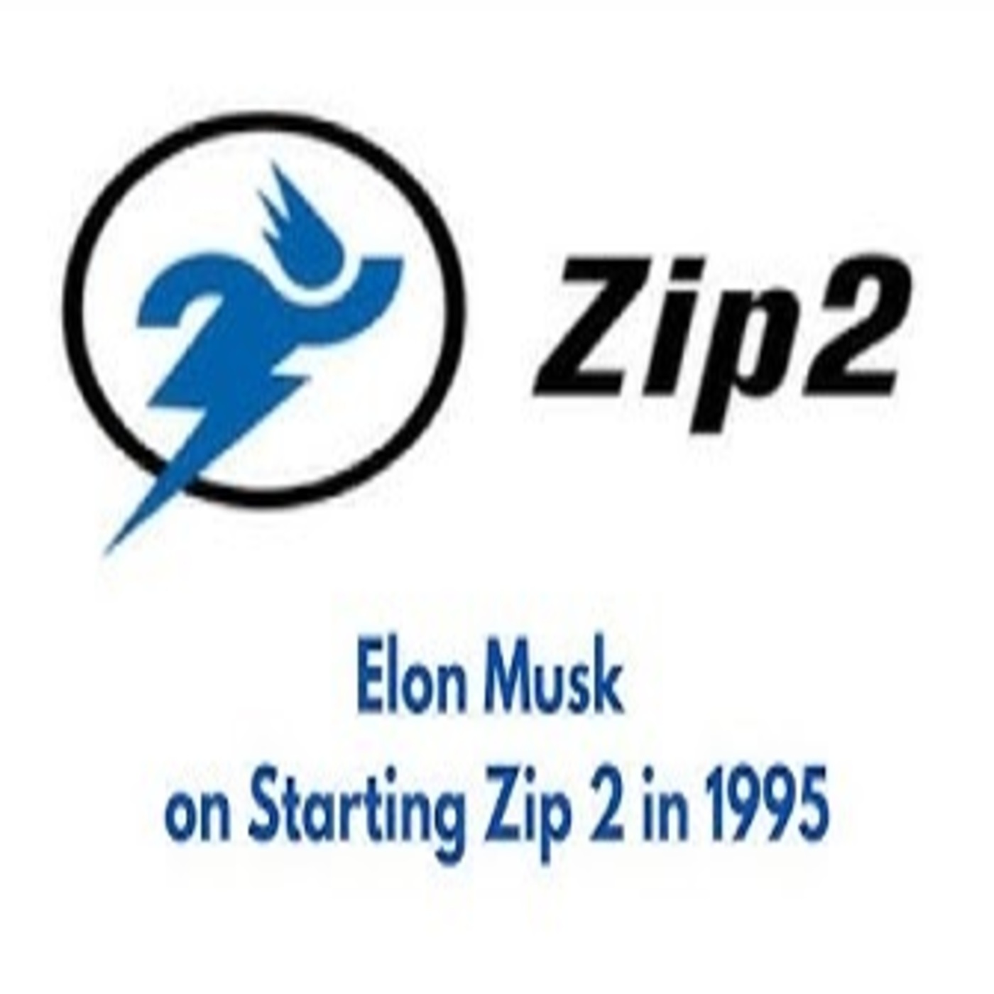 zip2.eth Profile Photo