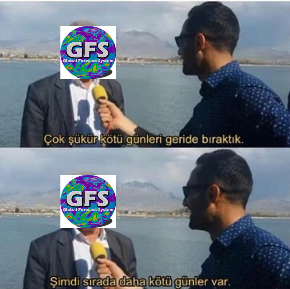 73a9qvc.jpg
