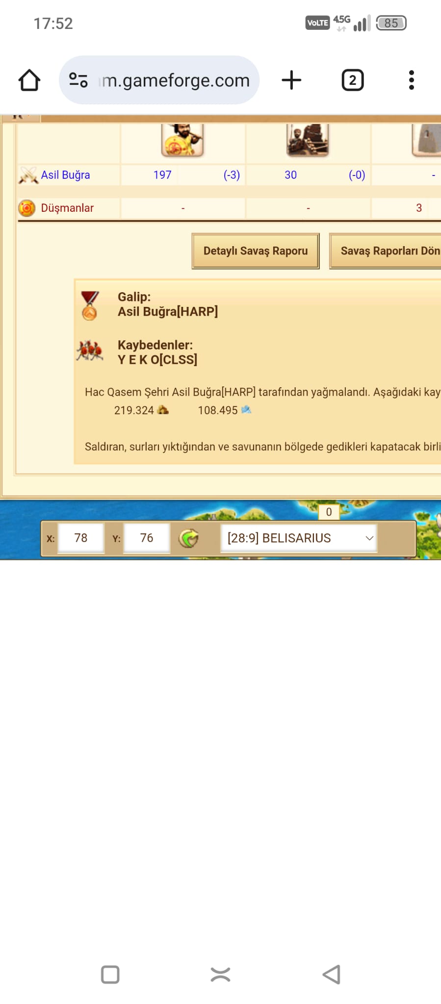 73e3wh4.jpeg