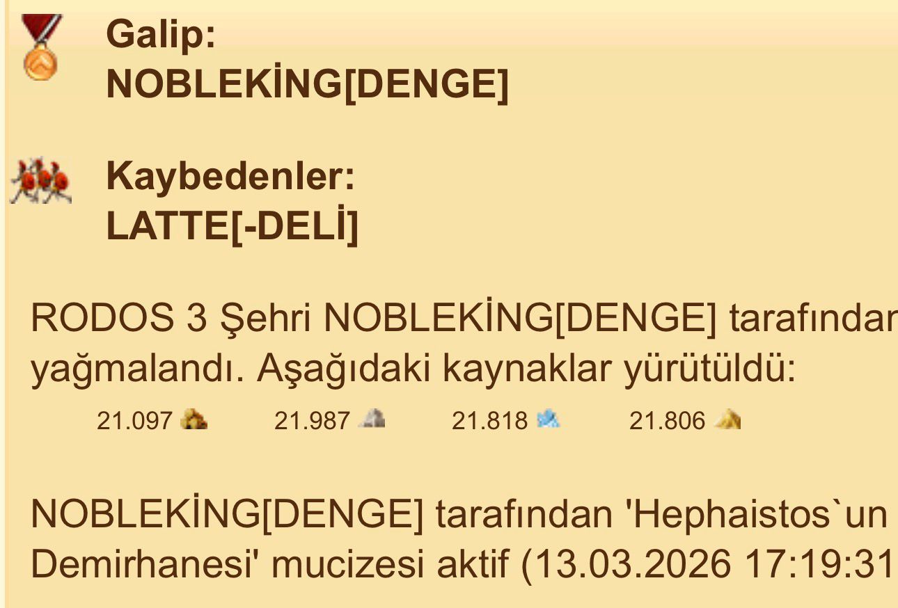 73geoi3.jpeg