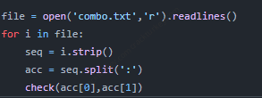 73ra3t7.png