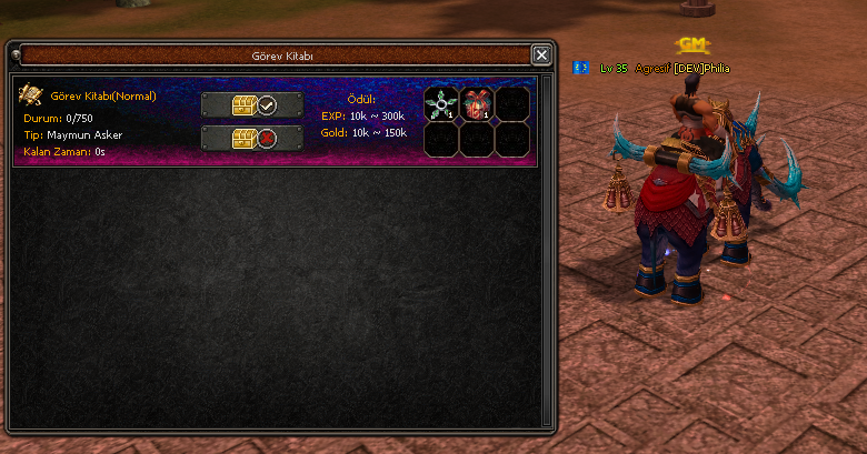 7466uwb.png