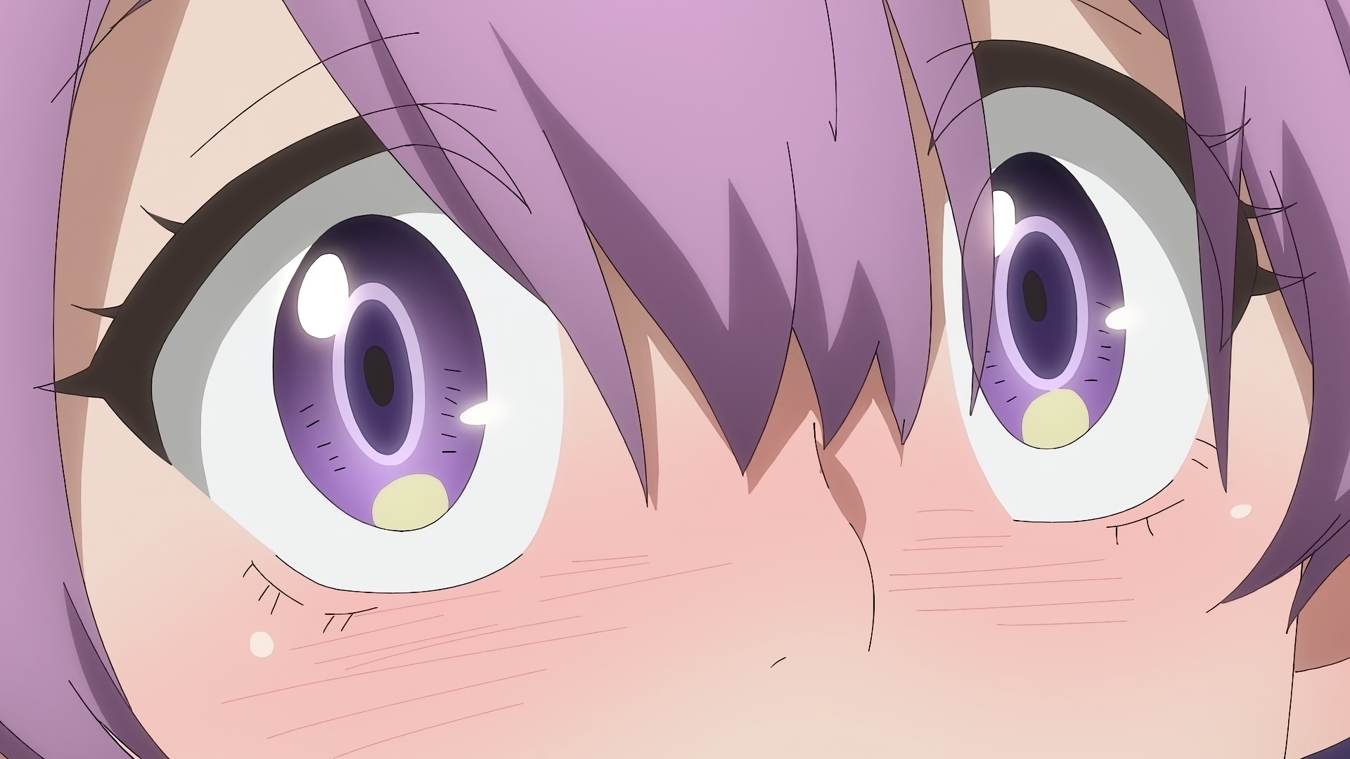 7474a8p Fuguushoku Kanteishi ga Jitsu wa Saikyou Datta 2025