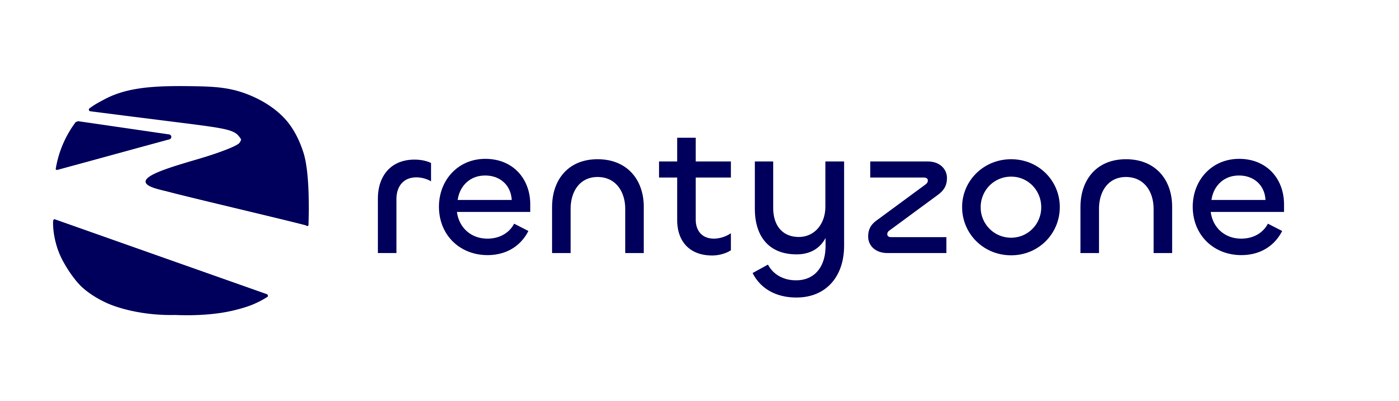 Rentyzone