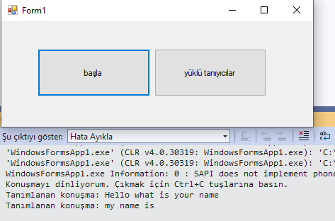 74n2fdj.PNG