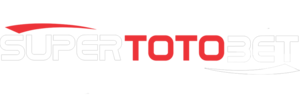 SlotFerdi Logo