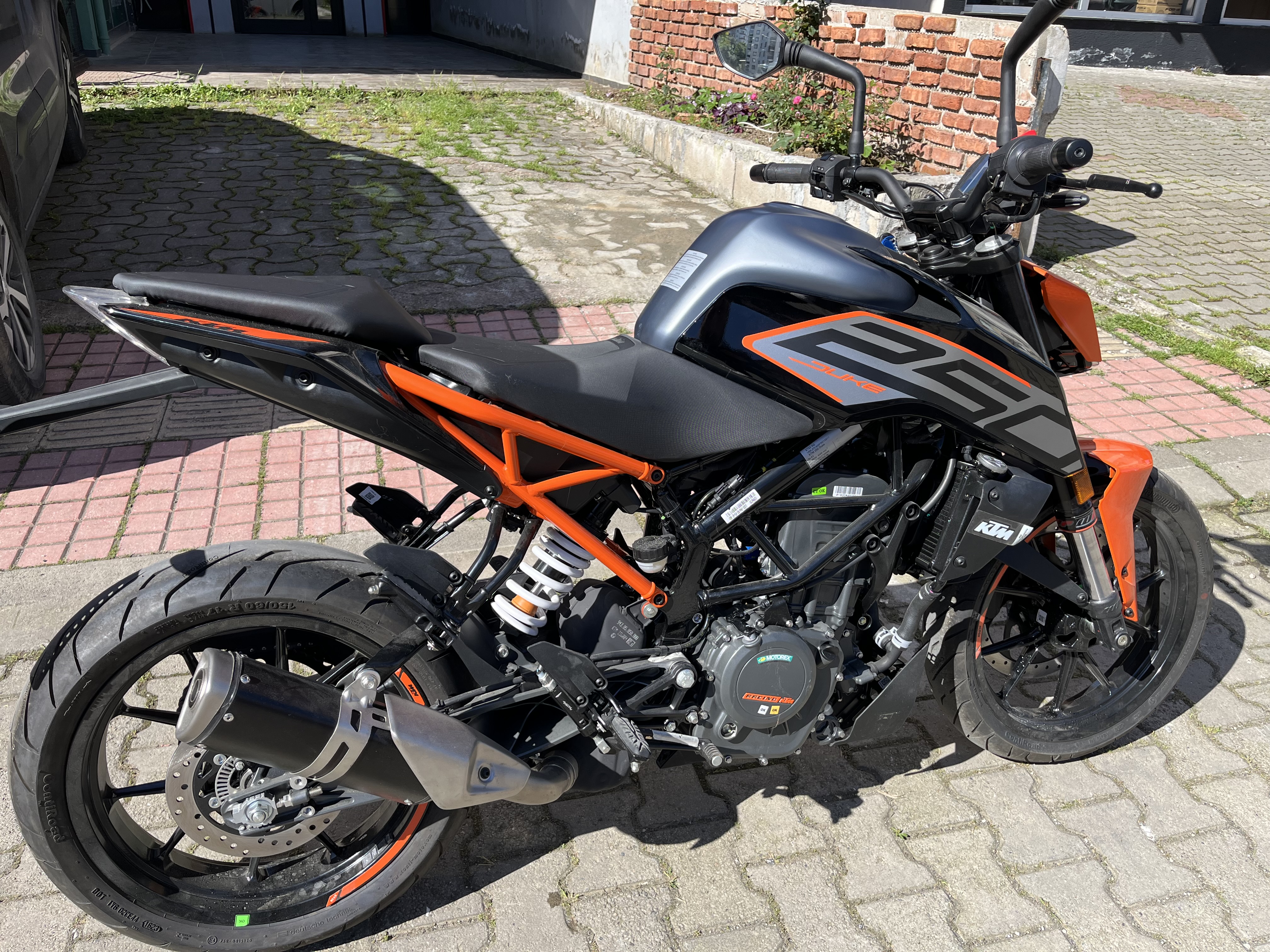 75dmsqg.jpeg