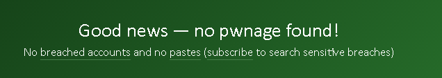 75oUim.png