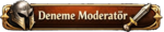 ff