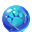75u8fzy.png