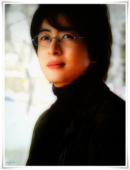 Bae Yong Joon Resim Albümü - Sayfa 8 760aOY