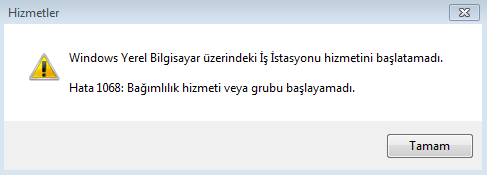 762YGL.png