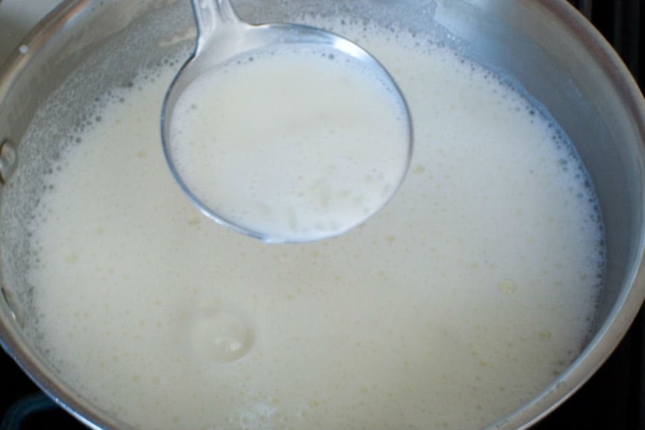 762k8a.jpg