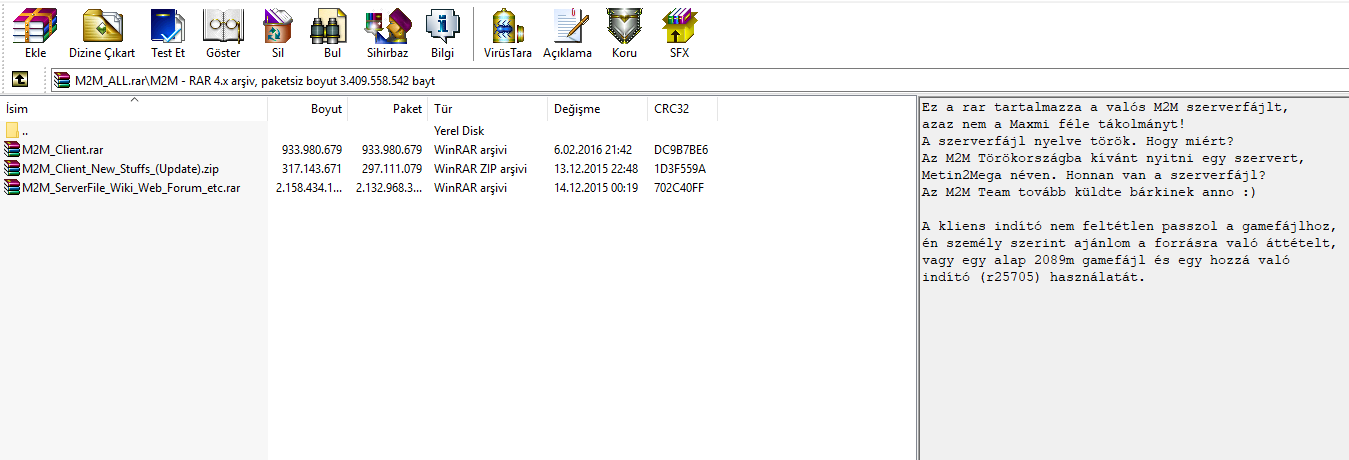 7649VN.png