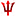 766ke6q